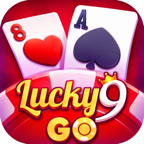 pinoy lucky 9|How to play and win rewards .